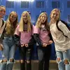 Elle Wakefield - @elle.wakefield7 - TikTok