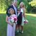 Ellen Demers Wakefield - Facebook