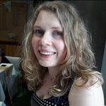 Ellen - @ellen_wakefield - Instagram