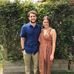Ellen Wakefield - Facebook
