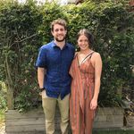 Ellen Wakefield - @ellenwakefield_ - Instagram