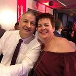 Ellen Wakefield - @wakefieldellen - Instagram