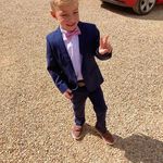 Ellen Wakefield - @ellen.wakefield.12 - Instagram