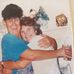 Ellen Wakefield - Facebook
