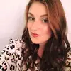 Ellen Wakefield - @ellenwakefield4 - TikTok