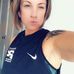 Ellen Wakefield - Facebook