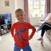 Ellen Wakefield - Facebook