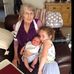 Ellen Wakefield Coombes - Facebook