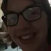 Ellie Wakefield - @elliewakefield79 - TikTok