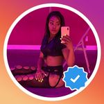 MARYELLEN WAKEFIELD - @wakefieldmaryellen456 - Instagram