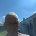 Sue-Ellen Wakefield - Facebook
