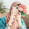 ام ازل - @ellenwaldrop3 - TikTok