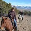 Ellen Waldrop795 - @ellenwaldrop795 - TikTok