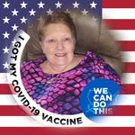 Ellen Waldrop - @waldrop7700 - Instagram