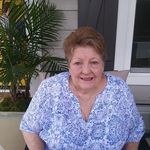 Ellen Waldrop - @ellen.waldrop.754 - Instagram