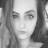 Ellen Waldrop - @ellen_waldrop - TikTok