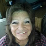 Ellen Waldrop - Facebook