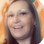 Ellen Waldrop - @ew19cab - Instagram