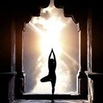 Ellen Waldrop - @ellen.waldrop - Instagram
