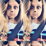 Ellen Waldrop - @ellen_waldrop02 - Instagram