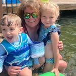 Ellen Wyatt Waldrop - @ellenwaldrop - Instagram