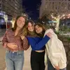 Ellie Waldrop - @ellie.waldrop - TikTok