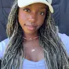 Elle Walker - @elle_walker1 - TikTok