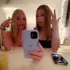 𝓮𝓵𝓵𝓮𝓷 - @ellen.walker73 - TikTok