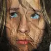 Ellen - @ellenwalker - TikTok