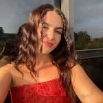 Ellen Walker🍒 - @ellenwalker1 - Instagram