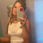 Ellen Walker - Facebook