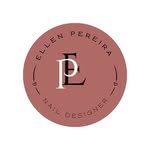 Ellen Walker - @ellen.pereira_nails - Instagram