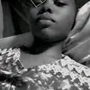 Ellen Walker - @ellenwalker7 - TikTok