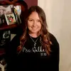 Ellen Walker - @mrswalker7688 - TikTok