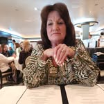 Ellen Walker - @walkerellen327 - Instagram