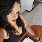 Ellen Walker - Facebook