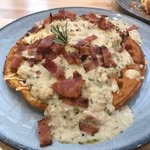 Ellen Walker - @ellenstefan864 - Instagram