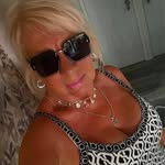 Ellen Walker - @ellenwlkr6 - Instagram