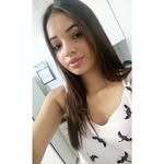 ellen walker - @alvesellen135 - Instagram
