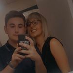Ellen Walker - @ellen_walker74 - Instagram