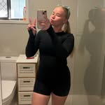 Ellen Walker - @ellenwalker__ - Instagram