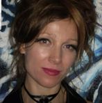 Ellen Walker - Facebook