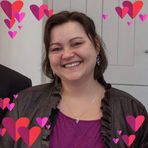 Ellen Walker - Facebook