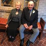 Ellen Walker - @ellenwalker1938 - Instagram