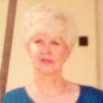 Ellen Walker - Facebook