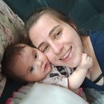 Ellen Walker - Facebook