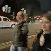 ellen walker - @ellenswalker - TikTok