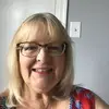 Ellen Walker - @ellenwalker1956 - TikTok