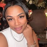 Ellen Walker - @princebryan584 - Instagram