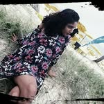 Ellen Walker - @ellenalves_ofc - Instagram